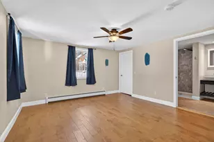 172 Nh-Rte 123, Marlow, NH 03456 - Photo 17