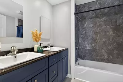 172 Nh-Rte 123, Marlow, NH 03456 - Photo 25