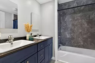 172 Nh-Rte 123, Marlow, NH 03456 - Photo 25