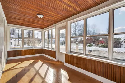 172 Nh-Rte 123, Marlow, NH 03456 - Photo 1