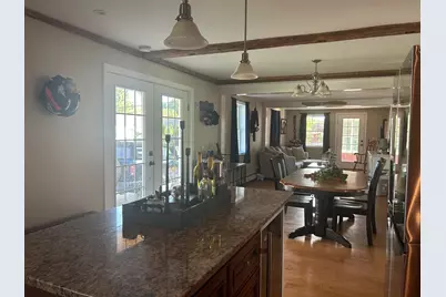 172 Nh-Rte 123, Marlow, NH 03456 - Photo 9