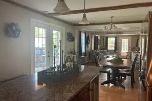 172 Nh-Rte 123, Marlow, NH 03456 - Photo 9