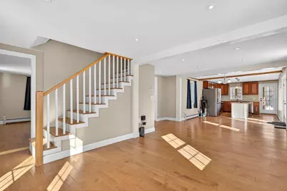 172 Nh-Rte 123, Marlow, NH 03456 - Photo 11