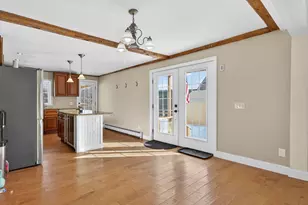 172 Nh-Rte 123, Marlow, NH 03456 - Photo 9