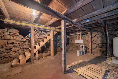 172 Nh-Rte 123, Marlow, NH 03456 - Photo 33