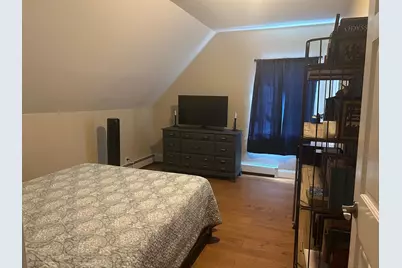 172 Nh-Rte 123, Marlow, NH 03456 - Photo 25