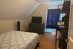 172 Nh-Rte 123, Marlow, NH 03456 - Photo 25