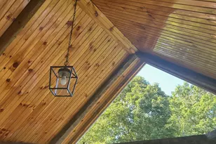 172 Nh-Rte 123, Marlow, NH 03456 - Photo 5