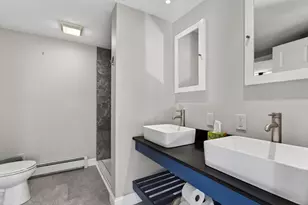 172 Nh-Rte 123, Marlow, NH 03456 - Photo 19