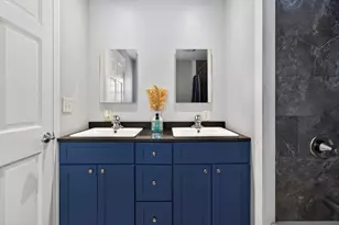 172 Nh-Rte 123, Marlow, NH 03456 - Photo 3