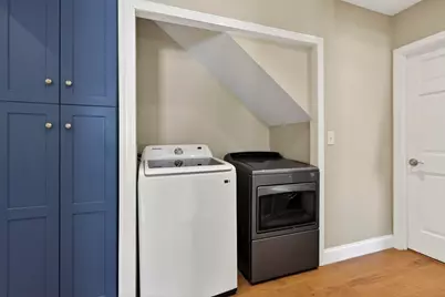 172 Nh-Rte 123, Marlow, NH 03456 - Photo 21