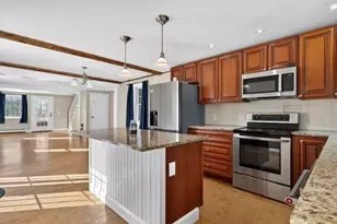 172 Nh-Rte 123, Marlow, NH 03456 - Photo 7