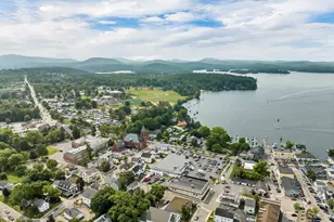 61 Lehner St, Wolfeboro, NH 03816 - Photo 17