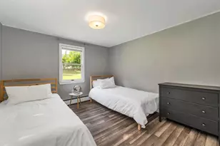 61 Lehner St, Wolfeboro, NH 03816 - Photo 41