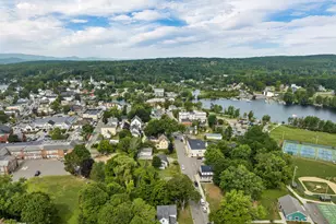 61 Lehner St, Wolfeboro, NH 03816 - Photo 19