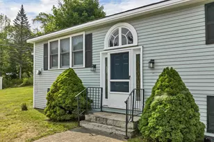 61 Lehner St, Wolfeboro, NH 03816 - Photo 5