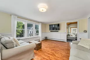 61 Lehner St, Wolfeboro, NH 03816 - Photo 31