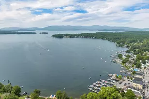 61 Lehner St, Wolfeboro, NH 03816 - Photo 57