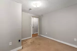 61 Lehner St, Wolfeboro, NH 03816 - Photo 53