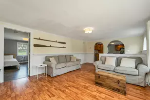 61 Lehner St, Wolfeboro, NH 03816 - Photo 29