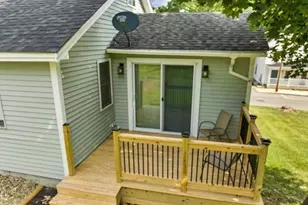 61 Lehner St, Wolfeboro, NH 03816 - Photo 9