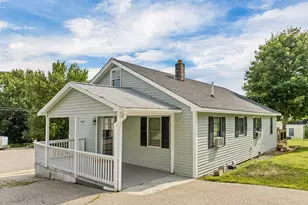 61 Lehner St, Wolfeboro, NH 03816 - Photo 7