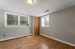 61 Lehner St, Wolfeboro, NH 03816 - Photo 49