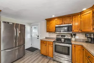 61 Lehner St, Wolfeboro, NH 03816 - Photo 23