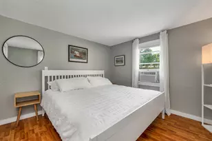 61 Lehner St, Wolfeboro, NH 03816 - Photo 39