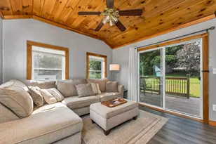 61 Lehner St, Wolfeboro, NH 03816 - Photo 33