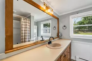 61 Lehner St, Wolfeboro, NH 03816 - Photo 47