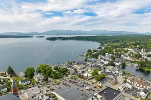 61 Lehner St, Wolfeboro, NH 03816 - Photo 15