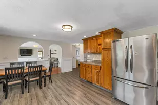 61 Lehner St, Wolfeboro, NH 03816 - Photo 27