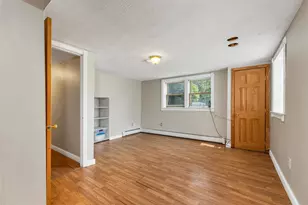 61 Lehner St, Wolfeboro, NH 03816 - Photo 51