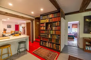 515 Hollow Hill Rd, Tamworth, NH 03886 - Photo 23