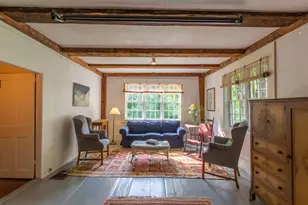 515 Hollow Hill Rd, Tamworth, NH 03886 - Photo 17