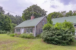 515 Hollow Hill Rd, Tamworth, NH 03886 - Photo 11