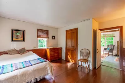 515 Hollow Hill Road, Tamworth, NH 03886 - Photo 21