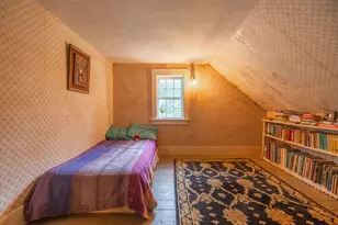 515 Hollow Hill Rd, Tamworth, NH 03886 - Photo 35