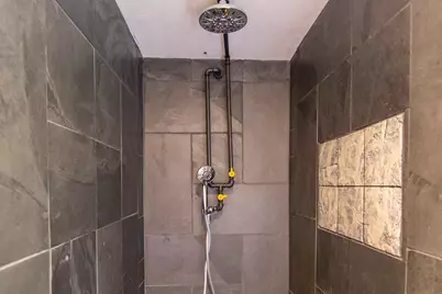 515 Hollow Hill Road, Tamworth, NH 03886 - Photo 39