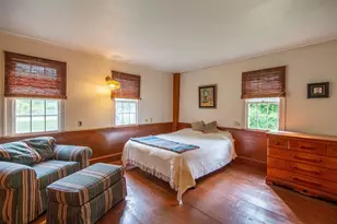 515 Hollow Hill Rd, Tamworth, NH 03886 - Photo 19