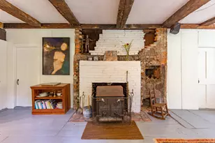 515 Hollow Hill Rd, Tamworth, NH 03886 - Photo 29