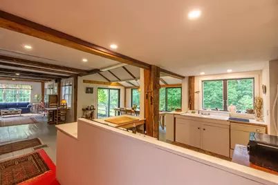 515 Hollow Hill Road, Tamworth, NH 03886 - Photo 13