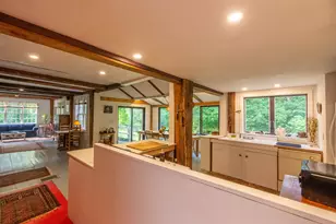 515 Hollow Hill Rd, Tamworth, NH 03886 - Photo 13