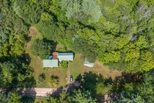 515 Hollow Hill Rd, Tamworth, NH 03886 - Photo 7