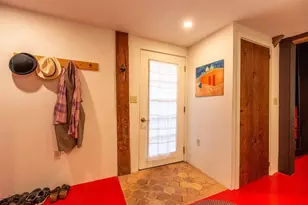 515 Hollow Hill Rd, Tamworth, NH 03886 - Photo 41