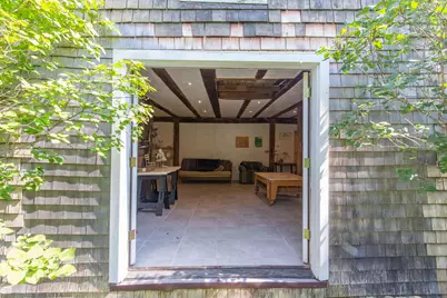 515 Hollow Hill Road, Tamworth, NH 03886 - Photo 47