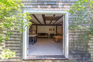 515 Hollow Hill Rd, Tamworth, NH 03886 - Photo 47