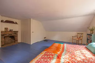 515 Hollow Hill Rd, Tamworth, NH 03886 - Photo 33