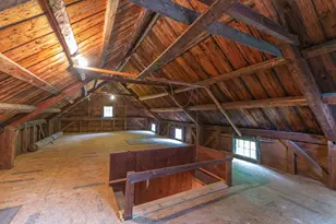 515 Hollow Hill Rd, Tamworth, NH 03886 - Photo 43